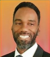 Dr. Jimmy Lee Tillman II